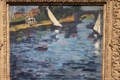 IMG_20250704_130601