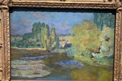IMG_20250704_130827