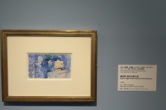 IMG_20250704_130946