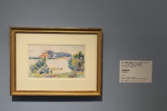 IMG_20250704_131003
