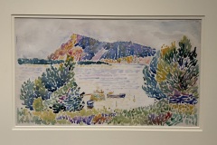 IMG_20250704_131011