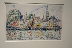 IMG_20250704_131054