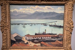 IMG_20250704_131533