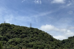 IMG_20250704_132351