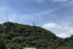 IMG_20250704_132352