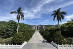 IMG_20250704_135500