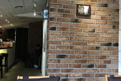 20170210_nido_09