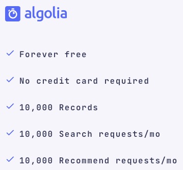 algolia-price