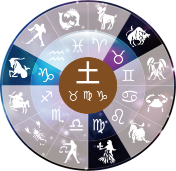 Astrology-Art_Earth