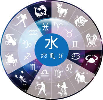 Astrology-Art_Water