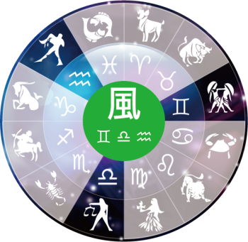 Astrology-Art_Wing