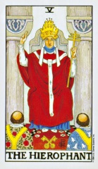 05