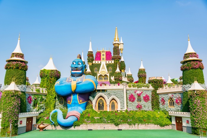 Disney_Aladdin