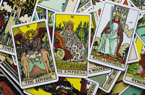 tarot_interpret